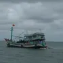 Ngư dân được miễn phí thuê bao, nhà mạng vẫn đòi thu tiền trước