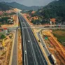 Trình Quốc hội đầu tư dự án cao tốc Quy Nhơn - Pleiku gần 44.000 tỷ đồng