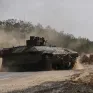Israel cho phép nối lại viện trợ vào Gaza sau gần 3 tháng phong tỏa