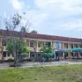 Bắt cựu giáo viên âm nhạc ở An Giang dâm ô học sinh lớp 5