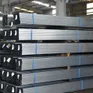 Phòng vệ thương mại tăng cả số lượng lẫn tính chất pháp lý