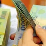 Đề xuất giảm từ 20 - 50% phí, lệ phí trong nông nghiệp và môi trường