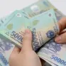 Doanh nghiệp mong chính sách hỗ trợ lãi suất 2% cho phát triển xanh sớm triển khai