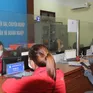 5 khoản tiền người lao động được nhận khi nghỉ việc từ năm 2025