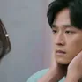 Cha tôi, người ở lại - Tập 40: Bà Liên hứa thay đổi tâm tính