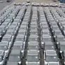 Doanh nghiệp Trung Quốc mở rộng kế hoạch đầu tư ở châu Âu