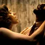 Lý do không thể bỏ lỡ siêu phẩm ma cà rồng SINNERS