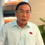 Hàng giả không kinh doanh trong "rừng núi", chỉ có lơ là, tiếp tay mới để lọt