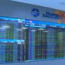Siết chặt doanh nghiệp "ma", góp vốn "ảo"