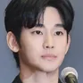 Cảnh sát nói Kim Soo Hyun đã gửi 7 đơn kiện