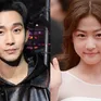 Kim Soo Hyun có nguy cơ phải bồi thường hàng triệu USD tại Đài Loan (Trung Quốc)