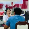 Ngân hàng kịp thời chặn vụ lừa đảo gần 7 tỷ đồng