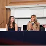 Tổng thống Trump ký ban hành đạo luật cấm phát tán hình ảnh nhạy cảm