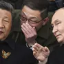 15 nước EU đề xuất hợp tác với các đồng minh BRICS của Nga