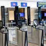 EU thử nghiệm hệ thống xuất nhập cảnh kỹ thuật số