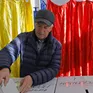 Nga, Pháp phủ nhận cáo buộc can thiệp bầu cử Tổng thống Romania