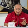 Venezuela đình chỉ toàn bộ chuyến bay từ Colombia