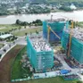 Hà Nội điều chỉnh quy hoạch khu đất hơn 3.300m2 để phát triển nhà ở xã hội