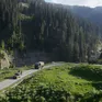 Pakistan - Ấn Độ nhất trí rút quân sớm nhất