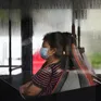 Số ca mắc COVID-19 tăng rõ rệt tại nhiều quốc gia châu Á