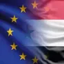EU dỡ bỏ trừng phạt kinh tế Syria