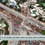 Thành lập một trung tâm tài chính nhưng hai địa điểm tại Việt Nam
