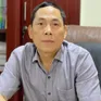 Truy tố 22 bị can trong vụ nhận hối lộ hơn 43 tỷ đồng tại Trung tâm Lý lịch tư pháp Quốc gia