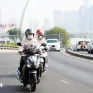 Cảnh báo nắng nóng diện rộng kéo dài đến khoảng ngày 22/5