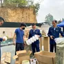 Mở chiến dịch toàn quốc chống buôn lậu, hàng giả và xâm phạm sở hữu trí tuệ