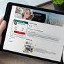 Công nghệ giúp môi giới BĐS tăng đến 30% khách hàng tiềm năng