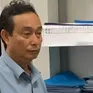 Khởi tố cựu Phó Giám đốc Văn phòng Đăng ký đất đai cùng nhiều cán bộ ở Cà Mau