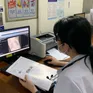 Hà Nội triển khai hồ sơ bệnh án điện tử 100% trong tháng 9/2025