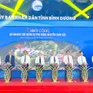 Bình Dương khởi công xây dựng Khu lưu niệm Cụ Phó bảng Nguyễn Sinh Sắc
