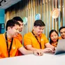 "Đại phẫu" cho kinh tế tư nhân từ góc nhìn doanh nghiệp