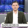 Chuyên gia PSI: Khối ngoại bán ròng không gây nhiều áp lực lên thị trường chứng khoán