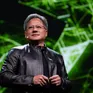 Nvidia ra mắt công nghệ mới, khẳng định vị trí dẫn đầu về chip AI khó lung lay