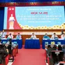 Khánh Hòa: Vững tâm người lao động trong giai đoạn sắp xếp, tinh gọn bộ máy