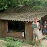 Chung tay cùng Quỹ Tấm lòng Việt nối nhịp cầu nhân ái đến bản Lòm xa xôi
