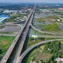 Tháo gỡ "điểm nghẽn" vốn để tăng tốc giải ngân đầu tư công