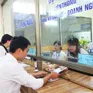 Đề xuất người từ 16 tuổi được góp vốn, thành lập doanh nghiệp