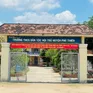Chấn chỉnh các vụ bê bối trong ngành giáo dục ở tỉnh Gia Lai