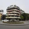 Hà Nội điều chỉnh, bổ sung Kế hoạch sử dụng đất 11 công trình, dự án