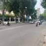 Thời tiết ngày 21/5: Mưa lớn ở nhiều khu vực; Hà Nội ngày nắng, đêm không mưa