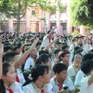 Học sinh nâng cao kỹ năng nhận diện và phòng ngừa tin giả