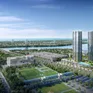 Masterise Homes chính thức công bố Masteri Rivera Danang