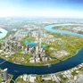 TP Hồ Chí Minh nỗ lực tăng tốc giải ngân đầu tư công