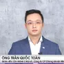 Fed giữ nguyên lãi suất: Dòng tiền vào thị trường chứng khoán Việt Nam ra sao?