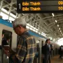 TP Hồ Chí Minh cùng Hàn Quốc xây khung pháp lý cho đường sắt đô thị