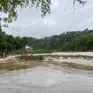 Lũ quét xé tan làng mạc ở Ba Bể (Bắc Kạn), người dân trắng tay sau một đêm