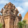 Nha Trang dẫn đầu bảng “Du lịch chậm tại Việt Nam”